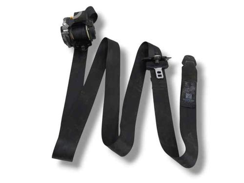 Used Front right seatbelt OMODA C5 1.6 Turbo (150 hp) 28377941