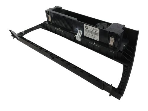 AC Styreenhet / Manøvreringsenhet BMW X3 (E83) 2.0 d | BP18905103I5 