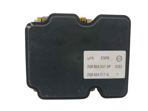 ABS pump SEAT ARONA (KJ7, KJP) 1.0 TSI | BP28095269M43