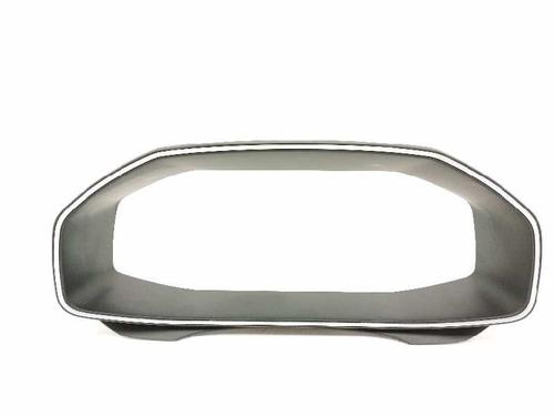 other-seat-leon-sportstourer-kl8-kld-20-tdi-5fa857053-2020-14151605 main image