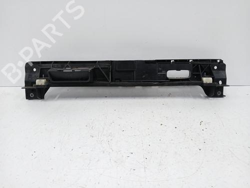 Used Crossmember PEUGEOT 3008 II SUV (MC_, MR_, MJ_, M4_) Hybrid (224 hp) 29909101