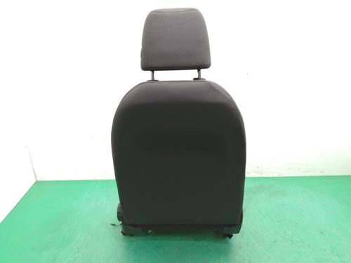 Left front seat SEAT LEON ST (5F8) 2.0 TDI | BP15939744C15