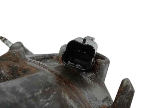 AC compressor CITROËN C4 Grand Picasso II (DA_, DE_) 1.6 HDi / BlueHDi 115 | BP23960701M34