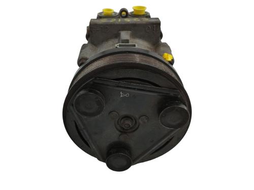 AC compressor FORD MONDEO III (B5Y)  | BP15075006M34