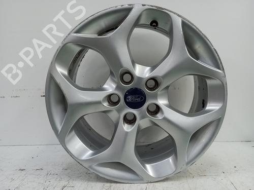 Used Rim FORD FOCUS II (DA_, HCP, DP) 1.6 TDCi (109 hp) 24126460
