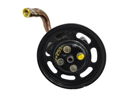 Styring servopumpe FORD MONDEO III (B5Y) 2.5 V6 24V | BP16354880M99 