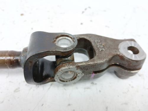 Other RENAULT ZOE (BFM_) ZOE | BP29114559O1