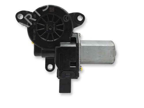 left-rear-window-motor-mazda-cx-3-dk-2015-27589512 main image