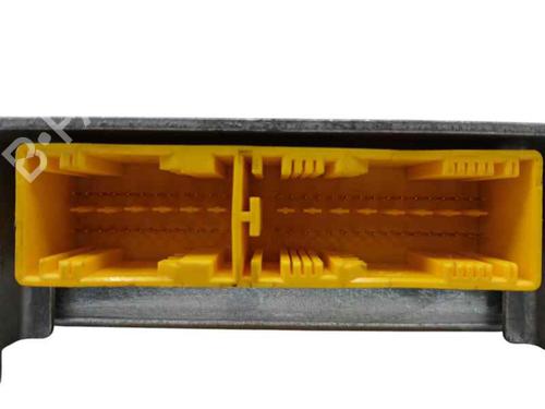 ECU airbags MERCEDES-BENZ B-CLASS Sports Tourer (W245)  | BP22307529M53