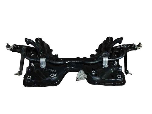 BP23577335M9 main image