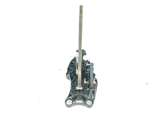Used Gear lever MAZDA 2 (DY) 1.4 CD (68 hp) 11835693