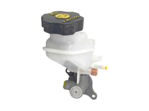 Used Brake master cylinder HYUNDAI KONA (OS, OSE, OSI) [2017-2023]  26953369