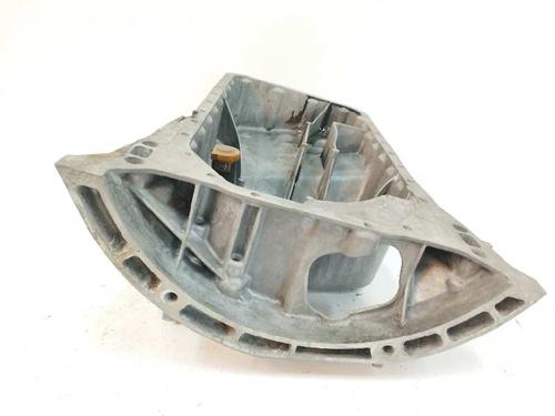 Oil sump MERCEDES-BENZ C-CLASS (W203)  | BP14151905M115 