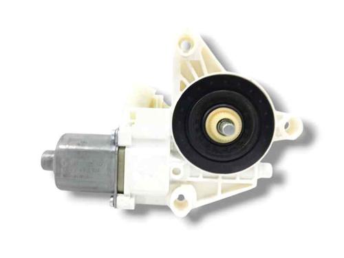 Left rear window motor MERCEDES-BENZ M-CLASS (W166)  | BP23576609E23 