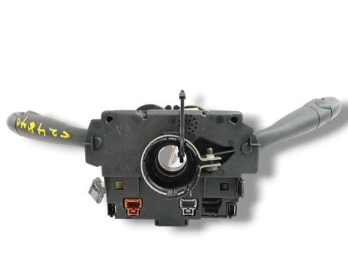 Switch CITROËN XSARA (N1) 2.0 HDi 90 | BP27839483I30
