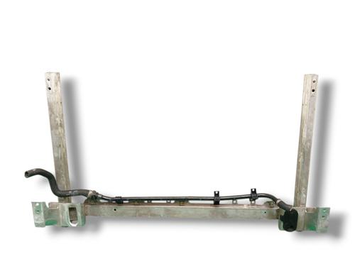 Crossmember MERCEDES-BENZ CLA (C118) CLA 250 e (118.386) | BP32304071C162