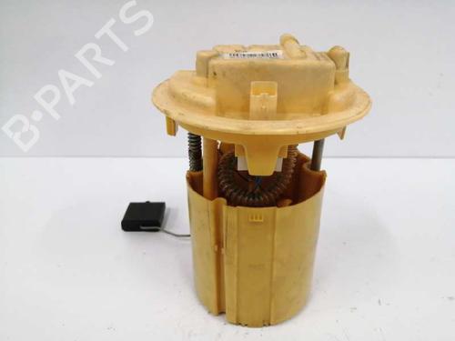Bomba combustível CITROËN BERLINGO MULTISPACE (B9) [2008-2026]  6422676