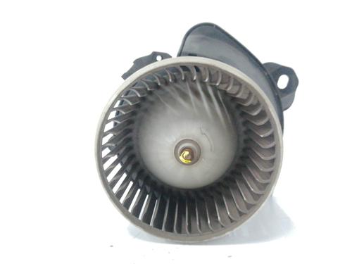 Used Heater blower motor OPEL CORSA D (S07) 1.3 CDTI (L08, L68) (75 hp) 12427390