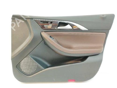 Forreste højre beklædning INFINITI QX30 2.2 D AWD (170 hp) 11355799