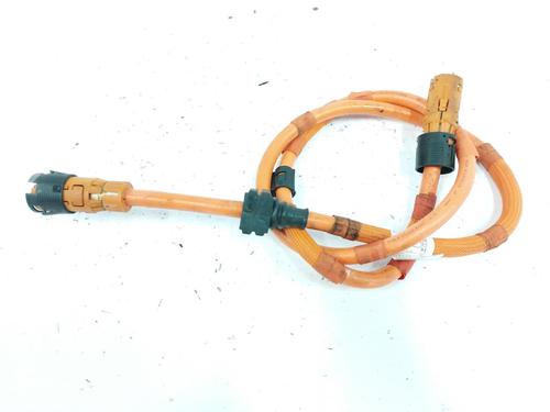 Used Other BMW X3 (G01, F97, G08) [2017-2025]  14153300