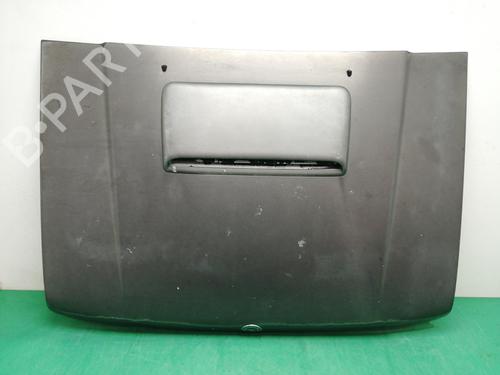 BP10917247C1 main image