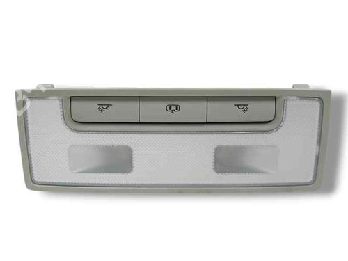 Innerbelysning MG MG ZS SUV (AZS1) 1.5 VTi (106 hp) 23959510