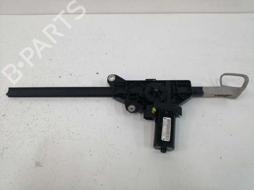 Front right seatbelt MERCEDES-BENZ E-CLASS Coupe (C207) E 250 CDI / BlueTEC / d (207.303, 207.304) | BP8722857I25