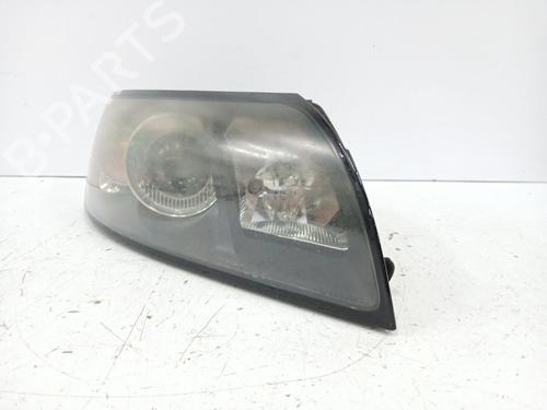 Used Right headlight VOLVO S40 II (544) 2.0 D (136 hp) 32655930