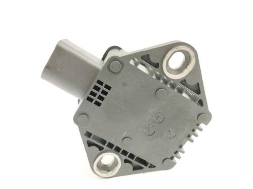 Elektronisk sensor AUDI A4 B7 (8EC) 2.0 TDI | BP10005422M84 