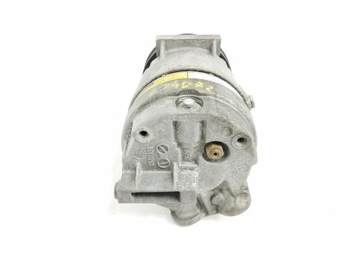 AC Kompressor OPEL VECTRA B (J96)  | BP10989616M34 