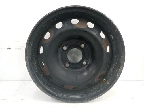 Felg CITROËN XSARA (N1) 1.9 TD (90 hp) 23991222