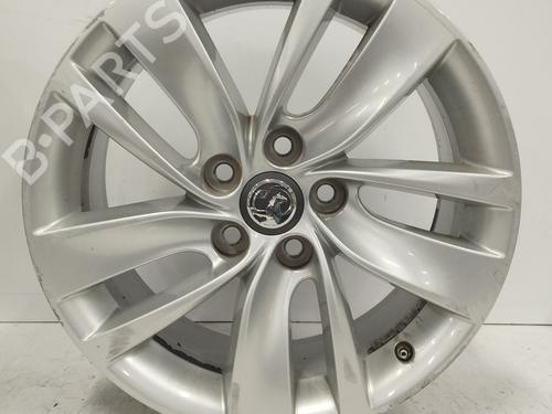 Used Rim OPEL INSIGNIA A (G09) 2.0 CDTI (68) (163 hp) 20218882