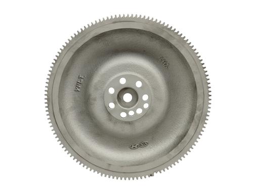 Used Flywheel HYUNDAI i20 III (BC3, BI3) 1.0 T-GDI (101 hp) 14155219