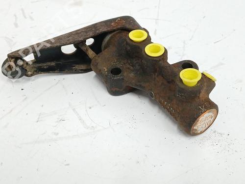 Brake master cylinder NISSAN TERRANO II (R20) 2.7 TD 4WD | BP29370396M77