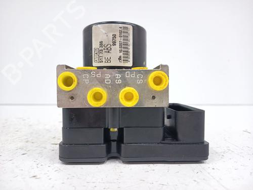 Used ABS pump ABS pump 38262169 38262169
