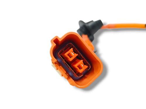 Annen MG MARVEL R | BP23959097O1