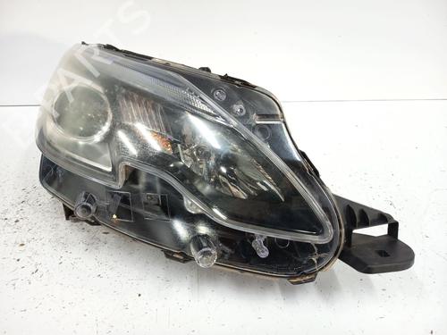 Used Right headlight Right headlight 36162035 36162035