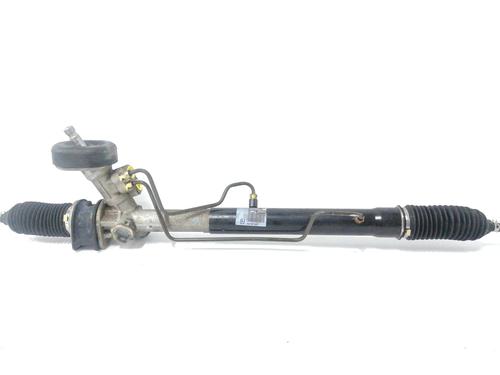 Used Steering rack CHEVROLET AVEO / KALOS Hatchback (T250, T255) [2006-2025]  10738495