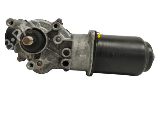 Viskermotor vindrude SUBARU FORESTER (SG_) 2.0 AWD (SG5) (125 hp) 15939727