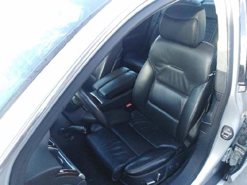 Módulo eletrónico AUDI A8 D3 (4E2, 4E8)  | BP10409321M83 