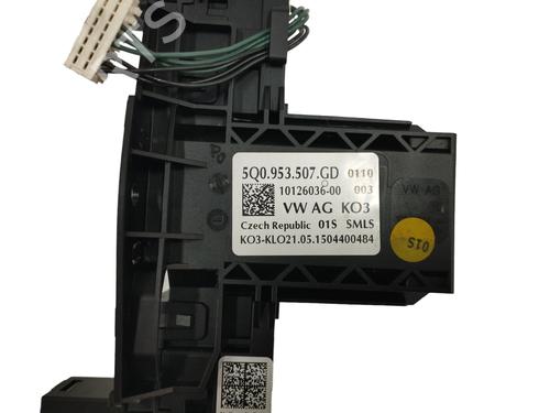 Switch SEAT LEON (5F1)  | BP13506213I30 