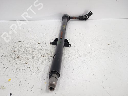 Used Steering column Steering column 39533519 39533519