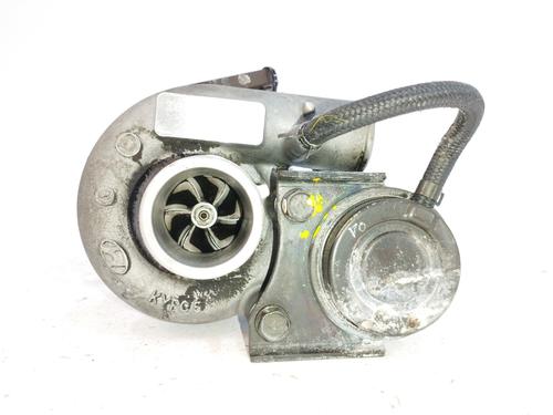 Used Turbocharger/Supercharger KIA CARENS II MPV (FJ) 2.0 CRDi (113 hp) 10554644