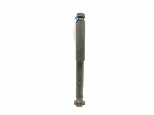 Used Left rear shock absorber PEUGEOT 5008 II (MC_, MJ_, MR_, M4_) 1.5 BlueHDi 130 (MCYHZJ, MCYHZR, MCYHZX) (131 hp) 10644107