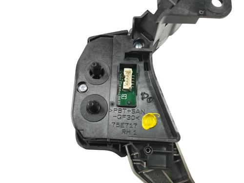 Steering wheel controls LEXUS CT (ZWA10_)  | BP17148855E15 