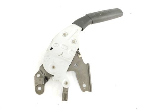 Used Hand brake MERCEDES-BENZ A-CLASS (W169) A 200 CDI (169.308, 169.008) (136 hp) 10740474