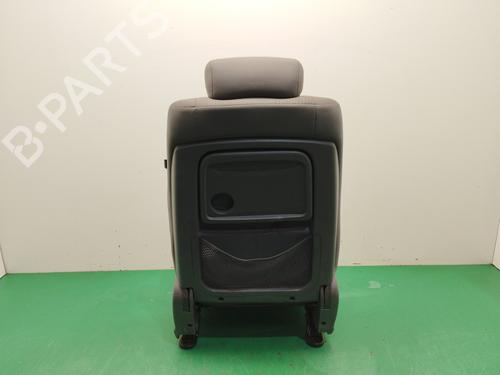 Left front seat SSANGYONG RODIUS II 2.2 Xdi | BP17051242C15 - Image 3
