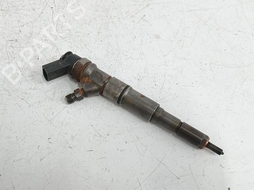 Insprojtnings dyse BMW 5 (E60) 530 d (218 hp) 31144554