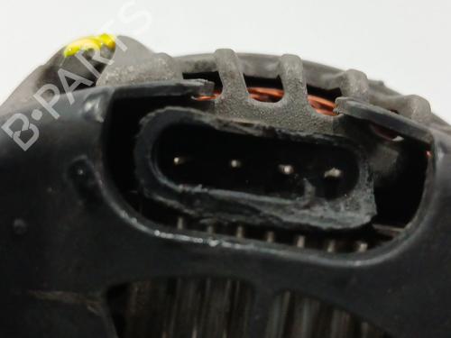Alternator SSANGYONG RODIUS I 2.7 Xdi | BP34623774M7  - Image 5
