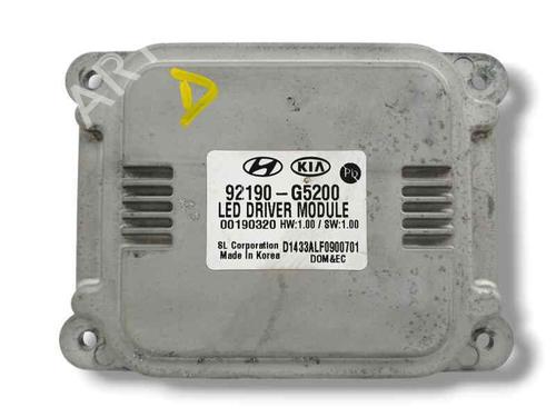 BP22212794C53 main image